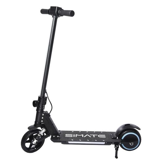Electric Scooter for Children, 24V/2.5