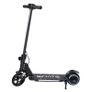 Electric Scooter for Children, 24V/2.5 Image 2