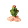 Reptile Nova Artificial Plant 10cm RP-10 10025 Image 2