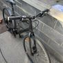 hybrid bike Image 2
