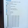 Dell latitude 5430  i7 vPRO 12gen. (16/512Gb)win11pro Image 9