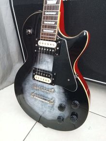 Epiphone Les Paul