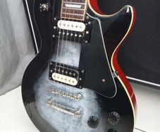 Epiphone Les Paul