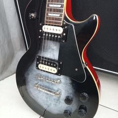 Epiphone Les Paul