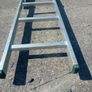 3 in 1 Multi ladder Image 5
