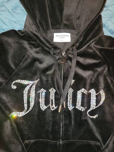 Juicy Couture