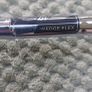 Titleist Vokey SM10 56degree Wedge Image 4