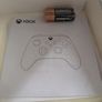 Xbox One Electric Volt Image 2