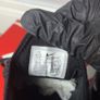 Nike Air Max 270s Size EU 36.5 UK 4 Image 8