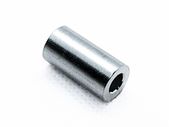 Aluminium Spacers 20mm (5pcs)