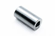 Aluminium Spacers 20mm (5pcs)