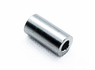 main image for ad Aluminium Spacers 20mm (5pcs)