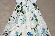 Ted Baker Dress UK10