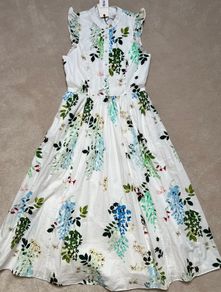 Ted Baker Dress UK10