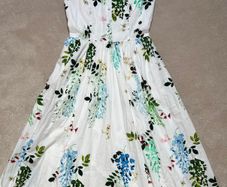 Ted Baker Dress UK10