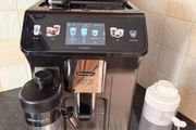 Delonghi  Eletta Explore Coffee Machine