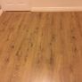 Laying floor Panels Image 7