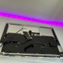 2015 MacBook Air for parts + parts Image 7