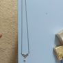 necklace Image 5