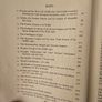 World History.  By J.c. Revill. First Edition 1953. 670 Page Hardback In Good Condition.  See Photos For Same. Image 7