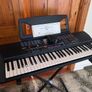 key board Image 4