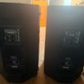 Active Speakers Image 2