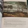 The third book of paint along with Nancy Kominsky: Oil painting made easy Image 7