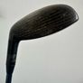 Titleist 910D Driver 910F 15deg 3 wood 910H 19deg hybrid Image 10