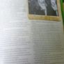 Glasgow Celtic  Match Programme Image 6