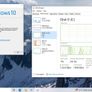 Upgraded HP Pavilion 15 - SSD, Windows 10 Pro, Office 365 Image 8