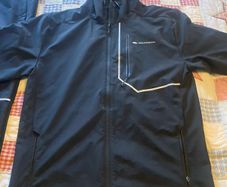 Monterrain tracksuit