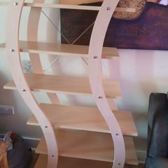 Shelving unit