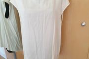 Women's Top Nwt Size 14