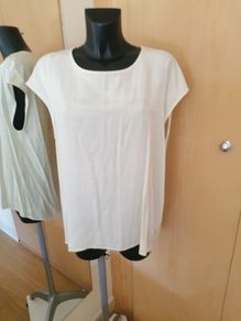 Women's Top Nwt Size 14