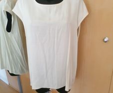 Women's Top Nwt Size 14