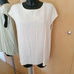 Women's Top Nwt Size 14