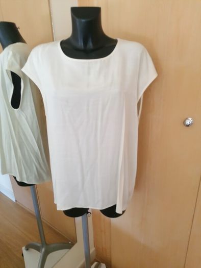 Women's Top Nwt Size 14