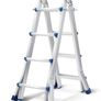Brand new multifunctional Ladder Image 6