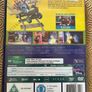 3 Disney DVDs for kids Image 3