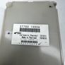 Nissan Juke A/C Control Module Unit 27760-1KB0A A2l6b2s Image 3
