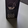 Waterman Intense Black Ink Image 5