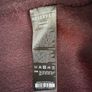 Reserved wool blend maxi coat Image 8