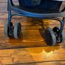 Stroller/buggy Image 6