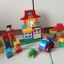Lego Duplo Set Image 3