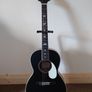 PRS P20 Tonare Parlour Guitar Image 2