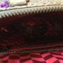 Handbag For sale Image 3
