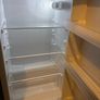 powerpoint fridge Image 5