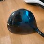 Titleist TSi1 Driver - S-Flex Image 4
