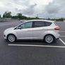 Ford C-Max 2013 2.0 disel automatic Image 6