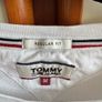 Tommy Hilfiger T shirt, size M Image 4